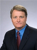 Thomas Henning Photo 6