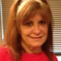 Lisa Murphy Photo 33