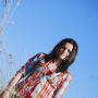 Colleen Coffman Photo 7