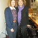Alicia Bartlett Photo 14