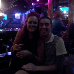 Victoria Lowry Photo 30