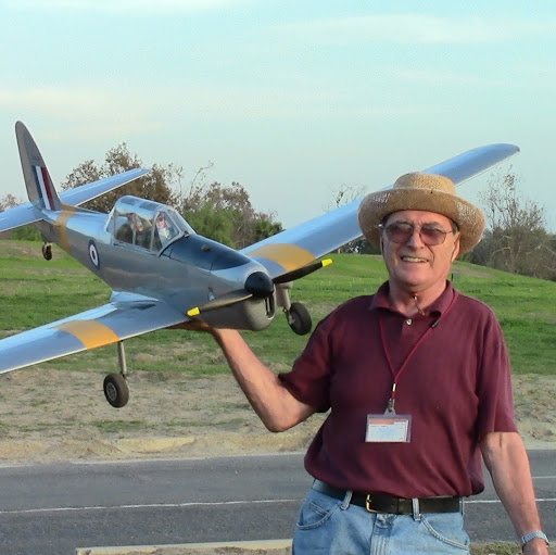 Ronald Howell Photo 13