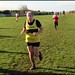 Denise Richmond Photo 37