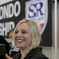 Kirsten Smith Photo 26