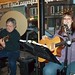 Dennis Hawks Photo 22