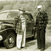Fred Richards Photo 15