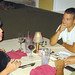 Maria Gerard Photo 16
