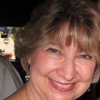 Susan Heffner Photo 7