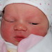 Ruth Mcginnis Photo 26