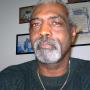 Phillip Coley Photo 7