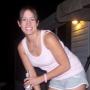 Kathy Tucker Photo 36