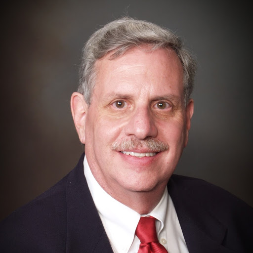 Richard Forman Photo 9