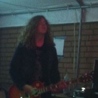 Edward Bennett Photo 18 Edward Bennett Photo 18