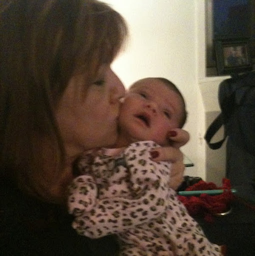 Debra Mcdowell Photo 5