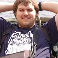 Douglas Hubbard Photo 2