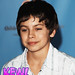 Jason Corbin Photo 42