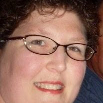 Shelley Fowler Photo 11