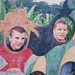 Christopher Lund Photo 14