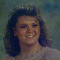 Cheryl Sneed Photo 9