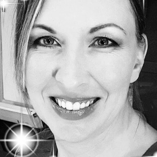 Jamie Fletcher Photo 25