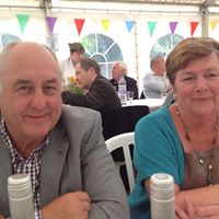 Margaret Bridges Photo 22