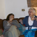 Marcia Holmes Photo 9