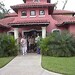 Fred Wilcox Photo 7