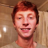 Justin Rowland Photo 42