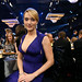 Ralph Garber Photo 16