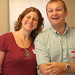Lisa Kelley Photo 15