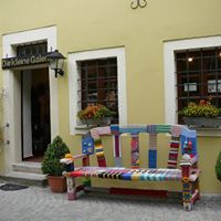 Birgit Beck Photo 11
