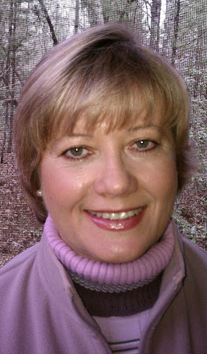 Linda Henderson Photo 9
