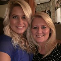 Laurie Morgan Photo 48 Laurie Morgan Photo 48