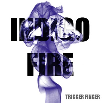 Mark Stokes Photo 49