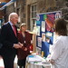 Jane Holmes Photo 25