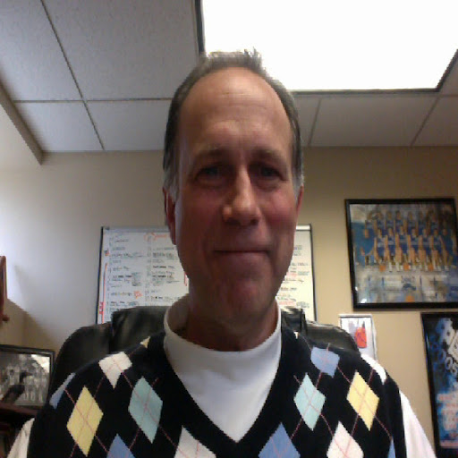 Morris Michalski Photo 1