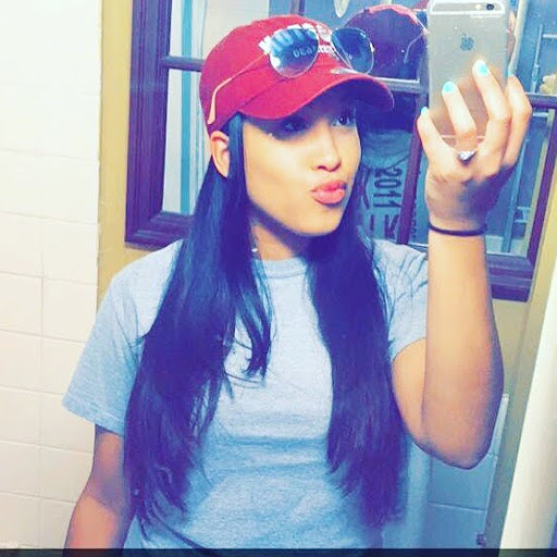 Catherine Perez Photo 24