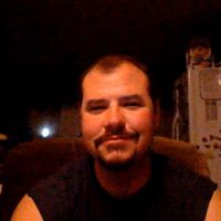 Jeffrey Conley Photo 13