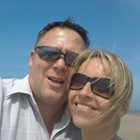 Raymond Chapman Photo 10