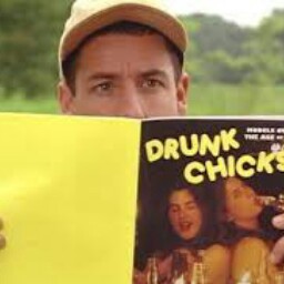Billy Madison Photo 24