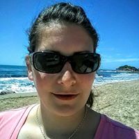 Julia Flemming Photo 8