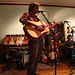 Kevin Coon Photo 13