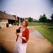 Leslie King Photo 36