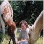 Elizabeth Harrell Photo 3