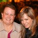 Laurel Taylor Photo 24