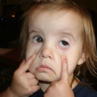 Robert Quick Photo 21