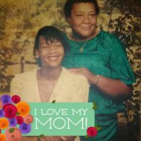 Cecelia Peters Photo 16