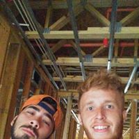 Darryl Kemp Photo 14