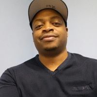 Darren Rice Photo 35