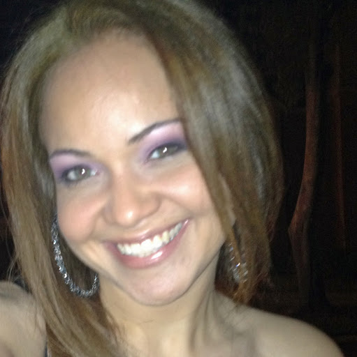 Marisa Diaz Photo 16